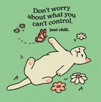 Photo 3 of Southsea Beach