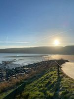 Photo 2 of Runswick Bay