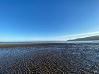 Photo 3 of Runswick Bay