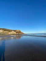 Photo 4 of Runswick Bay