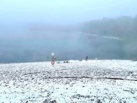 Photo 5 of Badestelle Walldorfer See