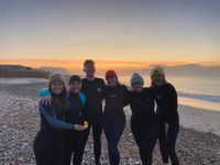 Photo 3 of Bournemouth Hengistbury West