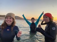 Photo 2 of Bournemouth Hengistbury West