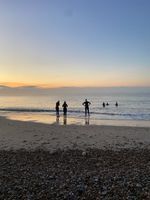 Photo 5 of Bournemouth Hengistbury West