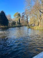 Photo 2 of Thetford Mill Pool