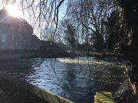 Photo 2 of Thetford Riverside Kiosk