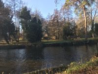 Photo 4 of Thetford Riverside Kiosk