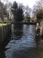Photo 5 of Thetford Riverside Kiosk