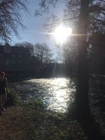 Photo 3 of Thetford Riverside Kiosk