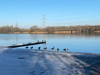 Photo 5 of Sale Water Park