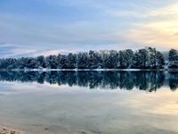 Photo 4 of Badestelle Walldorfer See