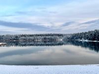 Photo 3 of Badestelle Walldorfer See