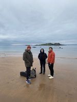 Photo 5 of Yellowcraig