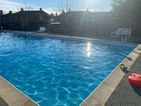 Photo 5 of Woburn Lido