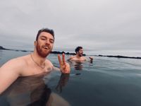 Photo 4 of Yellowcraig