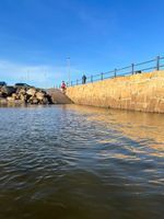 Photo 4 of Burghead Slappy