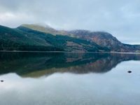 Photo 2 of Llyn Cwellyn