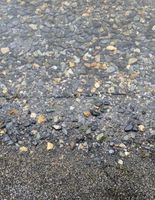 Photo 3 of Llyn Cwellyn