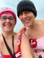 Photo 3 of Eastbourne - Beach Deck