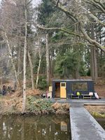 Photo 2 of Wasing Estate