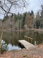 Photo 3 of Wasing Estate