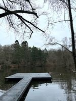 Photo 5 of Wasing Estate