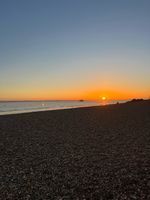 Photo 4 of Southsea East