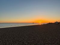 Photo 3 of Southsea East