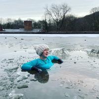 Photo 5 of Abbeydale Industrial Hamlet