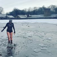 Photo 4 of Abbeydale Industrial Hamlet