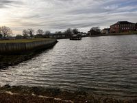 Photo 2 of Oarsome Chance