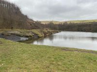 Photo 4 of Brushes Clough