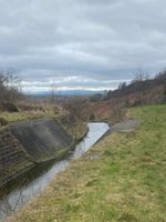 Photo 2 of Brushes Clough