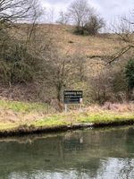 Photo 4 of Youlgreave