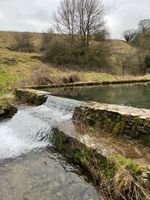 Photo 3 of Youlgreave