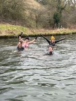 Photo 5 of Youlgreave