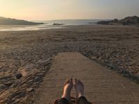 Photo 3 of West Angle Beach