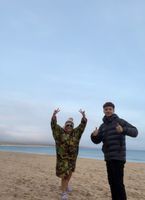 Photo 5 of Carbis Bay