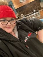 Photo 2 of Seaham Beach