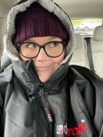 Photo 4 of Roker - Between the piers