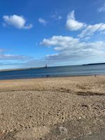 Photo 5 of Roker - Between the piers