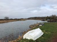 Photo 4 of Ebridge Mill