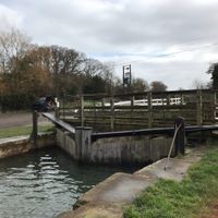 Photo 5 of Ebridge Mill