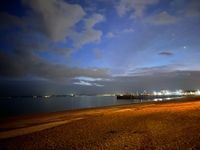 Photo 4 of Southsea Beach