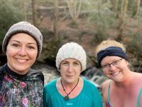 Photo 4 of Rivelin Plunge