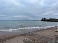 Photo 5 of Torre Abbey