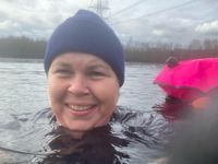 Photo 5 of Blue Lagoon