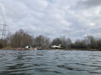 Photo 3 of Blue Lagoon