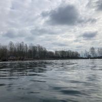 Photo 2 of Blue Lagoon