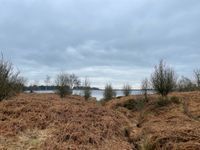 Photo 2 of Upper Redmires